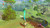 NINTENDO - THE LEGEND OF ZELDA: TEARS OF THE KINGDOM SWITCH 2 - 2250005024 NINTENDO 1 | trony.live
