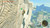 NINTENDO - THE LEGEND OF ZELDA: TEARS OF THE KINGDOM SWITCH 2 - 2250005024 NINTENDO 2 | trony.live