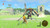 NINTENDO - THE LEGEND OF ZELDA: TEARS OF THE KINGDOM SWITCH 2 - 2250005024 NINTENDO 4 | trony.live