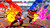 NINTENDO - STREET FIGHTERS 6: YEARS 1-2 FIGHTERS EDITION - 2250005022 NINTENDO 1 | Trony.it