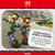 NINTENDO - MARIO KART WORLD - 2250005021 NINTENDO 3 | Trony.it