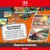 NINTENDO - MARIO KART WORLD - 2250005021 NINTENDO 4 | Trony.it