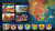 NINTENDO - MARIO KART WORLD - 2250005021 NINTENDO 7 | Trony.it