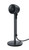 NINTENDO - TELECAMERA PER NINTENDO SWITCH 2 - 2250005020 NINTENDO 2 | Trony.it