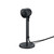 NINTENDO - TELECAMERA PER NINTENDO SWITCH 2 - 2250005020 NINTENDO 3 | Trony.it