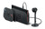 NINTENDO - TELECAMERA PER NINTENDO SWITCH 2 - 2250005020 NINTENDO 4 | Trony.it