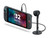 NINTENDO - TELECAMERA PER NINTENDO SWITCH 2 - 2250005020 NINTENDO 5 | Trony.it
