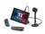 NINTENDO - TELECAMERA PER NINTENDO SWITCH 2 - 2250005020 NINTENDO 6 | Trony.it