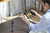 NINTENDO - TELECAMERA PER NINTENDO SWITCH 2 - 2250005020 NINTENDO 8 | Trony.it
