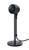 NINTENDO - TELECAMERA PER NINTENDO SWITCH 2 - 2250005020 NINTENDO 2 | Trony.it