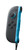 Nintendo - CONTROLLER JOY-CON 2 - 2250005019 NINTENDO 4 | Trony.it