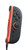 NINTENDO - CONTROLLER JOY-CON 2 - 2250005019 NINTENDO 5 | Trony.it