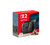 NINTENDO - SWITCH 2 + MARIO KART WORLD - 2250005018 NINTENDO 0 | Trony.it