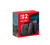 NINTENDO - SWITCH 2 - 2250005017 NINTENDO 0 | Trony.it