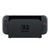 NINTENDO - SWITCH 2 - 2250005017 NINTENDO 1 | Trony.it