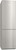MIELE - KFN 4395 DD - 2220011006 MIELE 0 | Trony.it