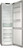 MIELE - KFN 4395 DD - 2220011006 MIELE 1 | Trony.it