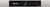 MIELE - KFN 4395 DD - 2220011006 MIELE 2 | Trony.it