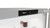 MIELE - KFN 4395 DD - 2220011006 MIELE 3 | Trony.it