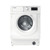 WHIRLPOOL - Lavatrice da incasso 7 Kg - BI WMWG 71483E EU N - 2200013618 WHIRLPOOL 0 | Trony.it
