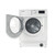 WHIRLPOOL - Lavatrice da incasso 7 Kg - BI WMWG 71483E EU N - 2200013618 WHIRLPOOL 2 | Trony.it