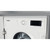 WHIRLPOOL - Lavatrice da incasso 7 Kg - BI WMWG 71483E EU N - 2200013618 WHIRLPOOL 12 | Trony.it
