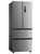 MIDEA - MERF402FIE02 - 242000122 MIDEA 1 | Trony.it
