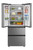 MIDEA - MERF402FIE02 - 242000122 MIDEA 3 | Trony.it