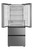 MIDEA - MERF402FIE02 - 242000122 MIDEA 2 | trony.live
