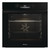 HISENSE - BI64213SEPBG - 2250001391 HISENSE 0 | Trony.it
