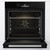 HISENSE - BI64213SEPBG - 2250001391 HISENSE 1 | Trony.it