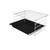 HISENSE - BI64213SEPBG - 2250001391 HISENSE 2 | Trony.it