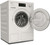 MIELE - WEG885 WCS - 2250003843 MIELE 1 | Trony.it