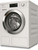 MIELE - WEG885 WCS - 2250003843 MIELE 2 | Trony.it