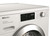 MIELE - WEG885 WCS - 2250003843 MIELE 3 | Trony.it