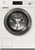Miele Italia Spa - WED395 WCS - 2250003842 Miele Italia Spa 0 | trony.live