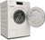 Miele Italia Spa - WED395 WCS - 2250003842 Miele Italia Spa 1 | trony.live