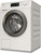 Miele Italia Spa - WED395 WCS - 2250003842 Miele Italia Spa 2 | trony.live