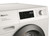 Miele Italia Spa - WED395 WCS - 2250003842 Miele Italia Spa 3 | trony.live