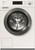 MIELE - WEA135 WCS - 2250003839 MIELE 0 | Trony.it