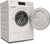 MIELE - WEA135 WCS - 2250003839 MIELE 1 | Trony.it