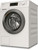 MIELE - WEA135 WCS - 2250003839 MIELE 2 | Trony.it