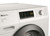 MIELE - WEA135 WCS - 2250003839 MIELE 3 | Trony.it