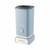 ARIETE - 2878/05 VINTAGE MONTALATTE ELETTRICO - 2170000335 ARIETE 0 | Trony.it