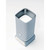 ARIETE - 2878/05 VINTAGE MONTALATTE ELETTRICO - 2170000335 ARIETE 1 | Trony.it