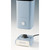 ARIETE - 2878/05 VINTAGE MONTALATTE ELETTRICO - 2170000335 ARIETE 3 | Trony.it