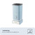 ARIETE - 2878 CAPPUCCINATORE VINTAGE - MONTALATTE A CALDO - 2170000335 ARIETE 1 | trony.live
