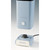 ARIETE - 2878 CAPPUCCINATORE VINTAGE - MONTALATTE A CALDO - 2170000335 ARIETE 5 | trony.live