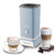 ARIETE - 2878 CAPPUCCINATORE VINTAGE - MONTALATTE A CALDO - 2170000335 ARIETE 6 | trony.live