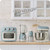 ARIETE - 2878 CAPPUCCINATORE VINTAGE - MONTALATTE A CALDO - 2170000335 ARIETE 7 | trony.live